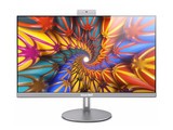 P2413(R3 3200G/8GB/256GB//23.8Ӣ)