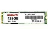 宏旺M710-128TX 128GB