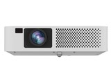 inASK VU400S