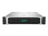HP ProLiant DL388 Gen10��P11794-AA1��