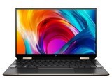 SPECTRE X360 13-AW0174TU