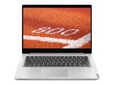 С ഺ 14(N4100/4GB/256GB)