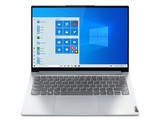 Yoga Slim 7 Pro(R9 4900H/90Hz)