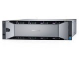 Dell EMC SC5020(1.2TB 10K*12)  