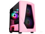 AOC CG351P