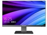 IPASON P23(i5 10400/16GB/512GB//23.8Ӣ)