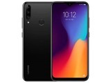 K10 Plus4GB/64GB/ȫͨ