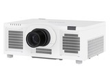 �������MMP-D7010UW
