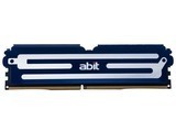 ��������clouds II�� 32GB DDR4 2666