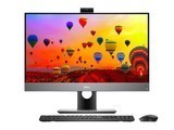 OptiPlex 7780(i7 10700/16GB/1TB//27Ӣ)