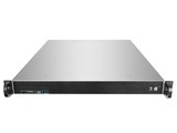ZI1F1S8-4894K