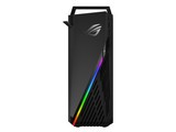ROG ħG15DH(R7 3700X/16GB/1TB+1TB/RTX2070Super)