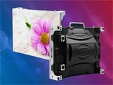 ���չ������P1.86С���LED��ʾ��