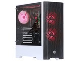 Phanteks MG 520 Air