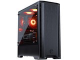 Phanteks MG 520S
