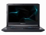 Acer PH517(i9 8950HK/32GB/512GB/GTX1070)