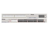 D-Link DGS-3630-40T-CN