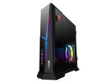 ΢Trident X-425