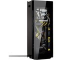 Phanteks 217XE������