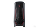 ����911����ʿRyzen(R9 5950X/64GB/1TB+4TB/RTX3080)