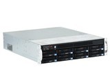 ؿEIS-2105R(E5-2650 V4/16GB/3*1.2TB)