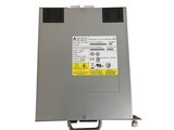 BROCADE TDPS-150BBA