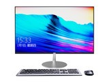 AOC 734(G5900/8GB/256GB/����/23.8Ӣ��)