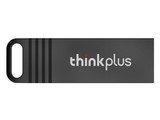 thinkplus MU221 64GB
