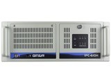 ����IPC-610H(I3-6100/8GB/256GB+1TB/GM9-1661)