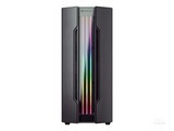 �������ͻ�Ӱ(R5 5600X/16GB/512GB/RTX3070)