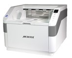 中晶MK-900+