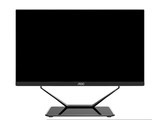 AOC 936(i3 9100F/16GB/512GB/GTX1050Ti/23.8Ӣ)