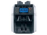 ����HT-9100��A��