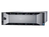 Dell EMC SCv30008TB*10
