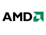 AMD ���� 7F32