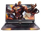 Aorus 17(i7 9750H/16G/1TB/RTX2080)