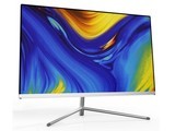彐星D款(R5 3400G/8GB/128GB/Vega8/21.5英寸)
