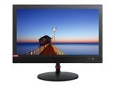 A730(i3 10100/4GB/1TB//19.5Ӣ)