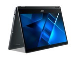 Acer īTMP414(i5 1135G7/16GB/512GB/)