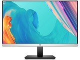 HP 24MQ