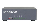 ���ſ���KYKX8000(I)����ʽIP�绰¼����