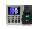 ZKTeco ST200