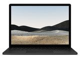 ΢Surface Laptop 4 13.5Ӣ(i5 1135G7/8GB/512GB/)