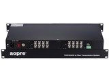 aopre H16V1D-T/RF1080