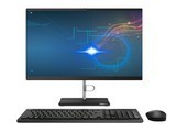 S4430(i3 10110U/8GB/1TB//21.5Ӣ)