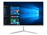 ZG5400/8GB/128GB/UHD610/23.6Ӣ磩