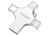 īһXU366 32GB