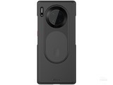 �Ͷ���Ϊmate30 Pro�ھ��ֻ�������
