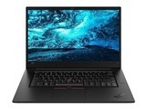 ThinkPad X1ʿ 2019(20QVA005CD)