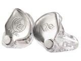 64audio A2e